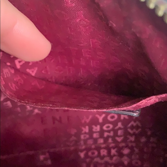 Kate Spade Crossbody - Picture 5 of 6